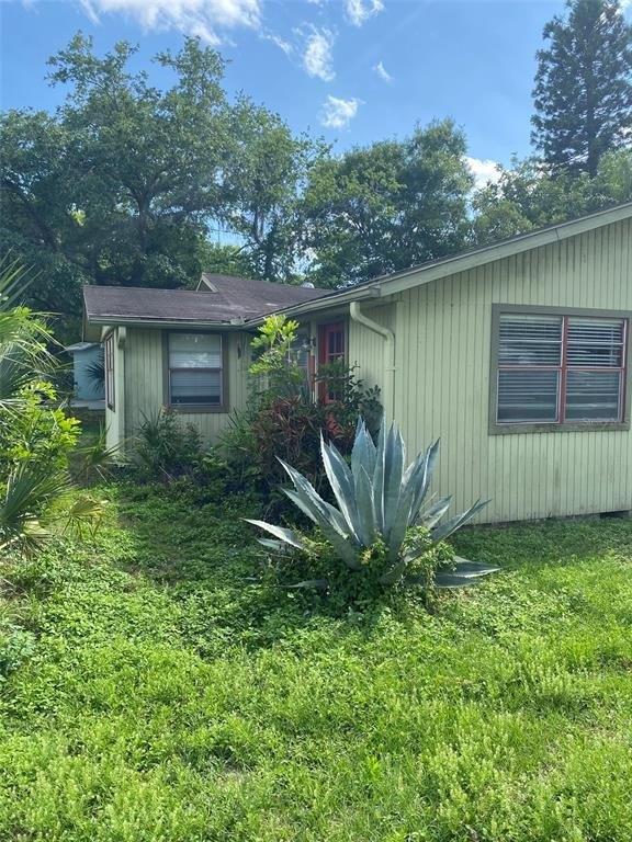 30th St W, Bradenton, FL 34207