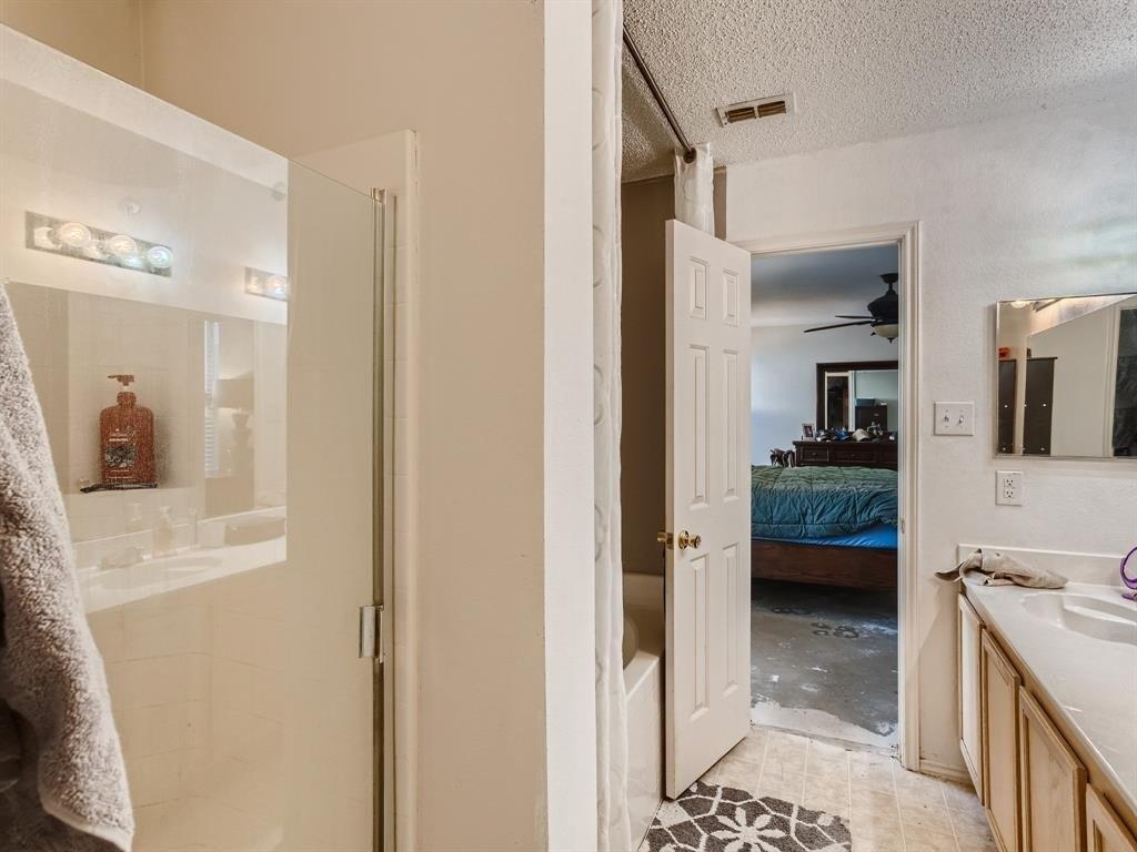 Summerdale Ln, Wylie, TX 75098