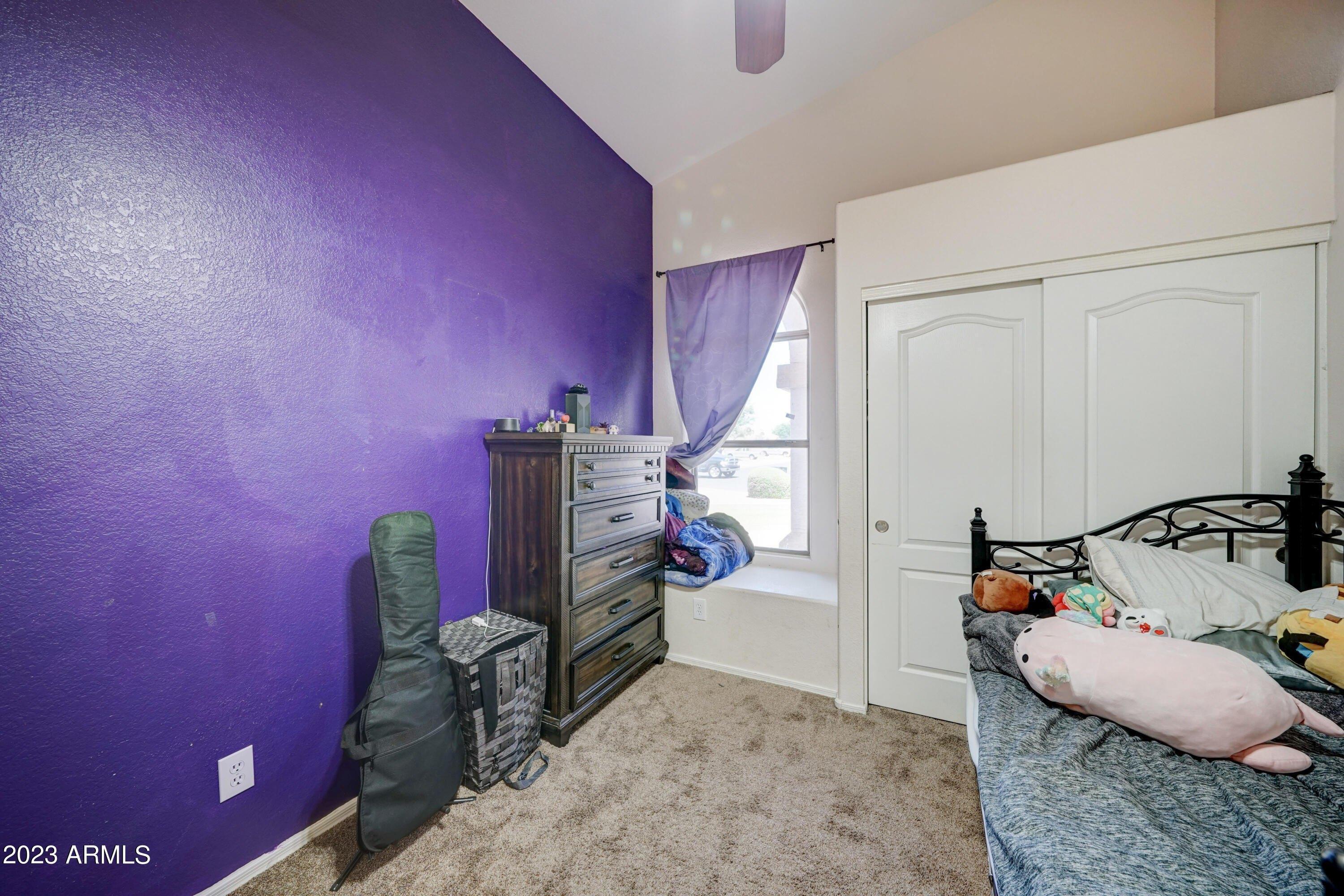 S Tanina St, Gilbert, AZ 85296