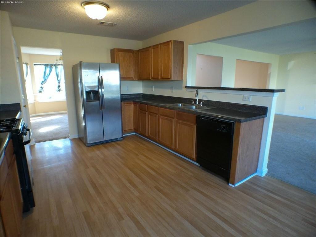 Registry Dr, Lovejoy, GA 30228