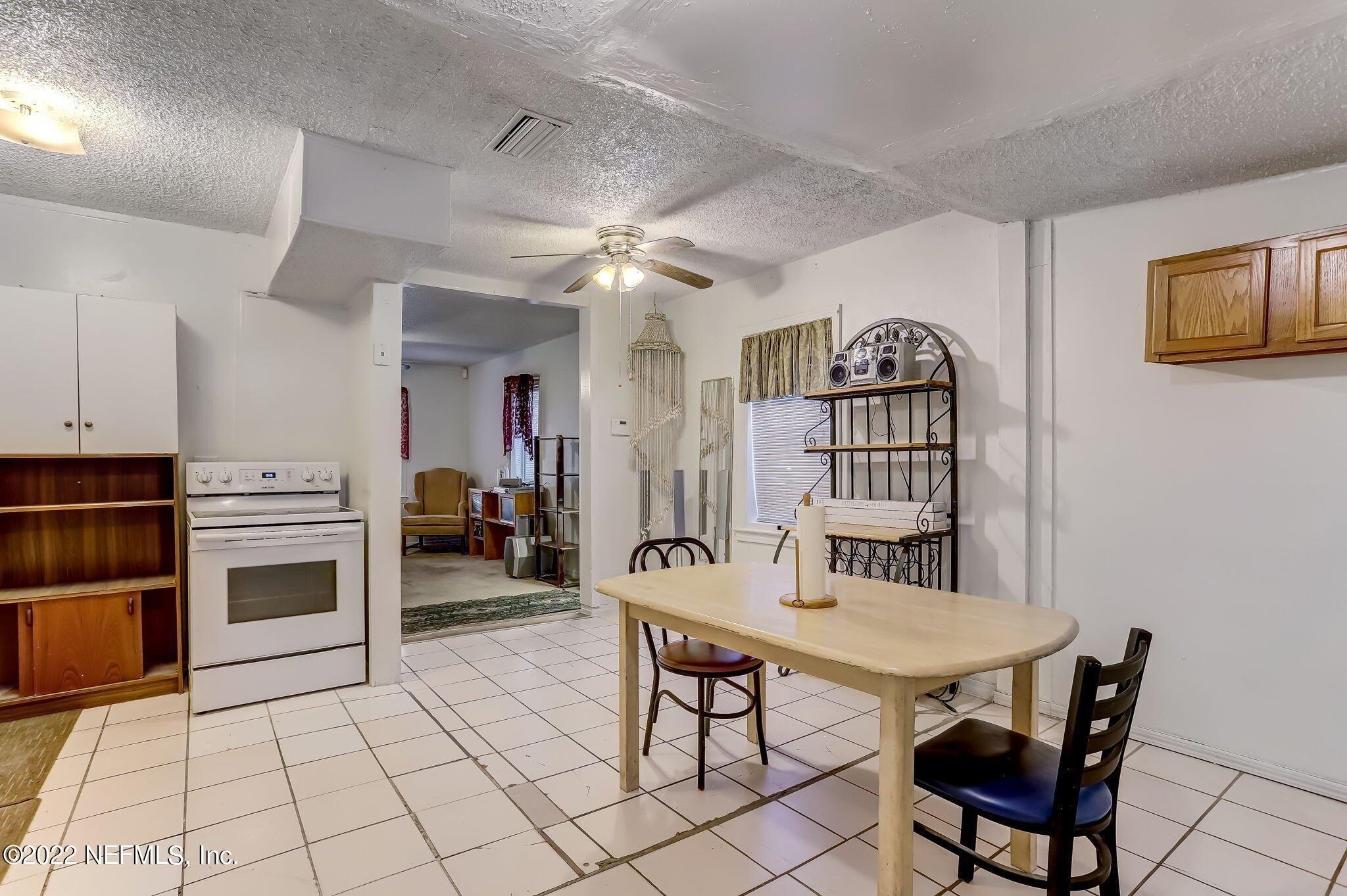 Melson Ave, Jacksonville, FL 32254