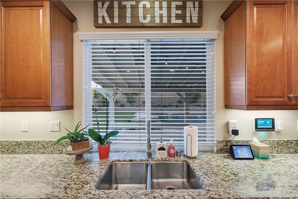 Biscay St, Lancaster, CA 93536