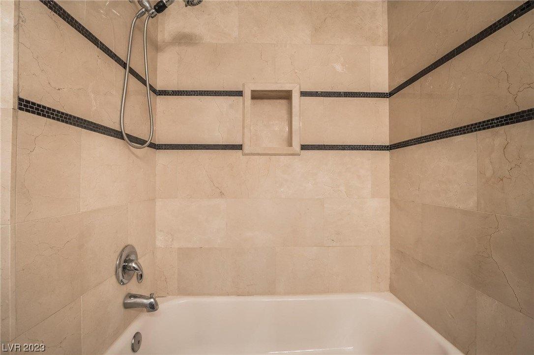 Quail Valley St, Las Vegas, NV 89148