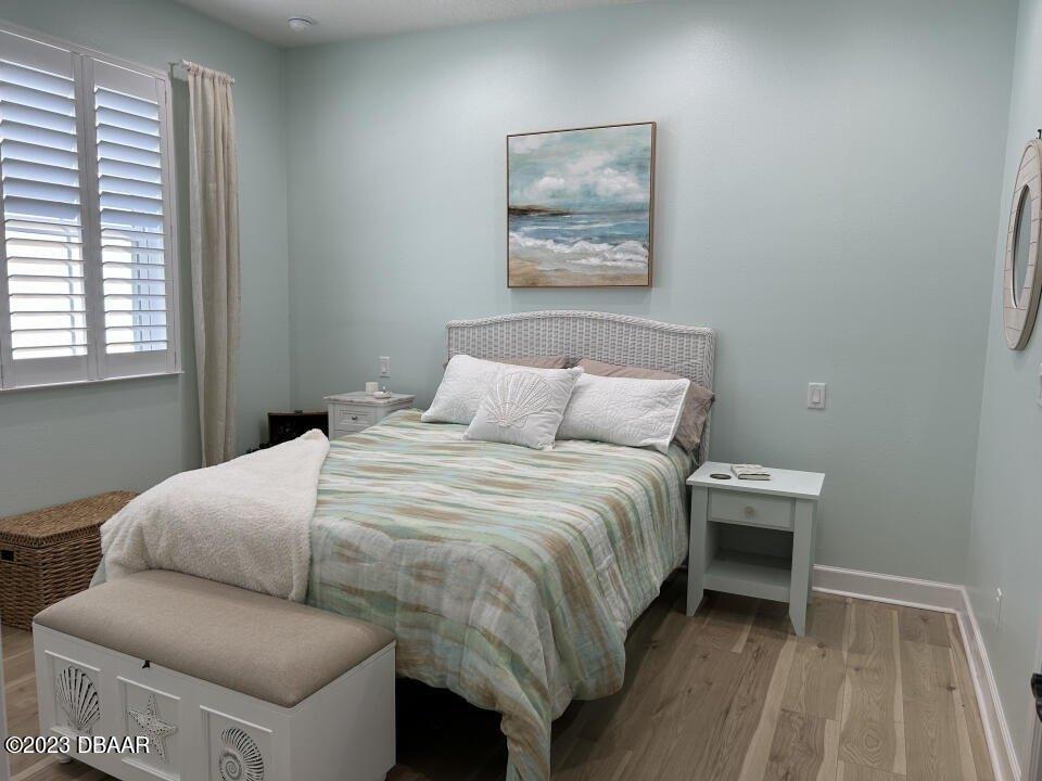 Landshark Blvd, Daytona Beach, FL 32124
