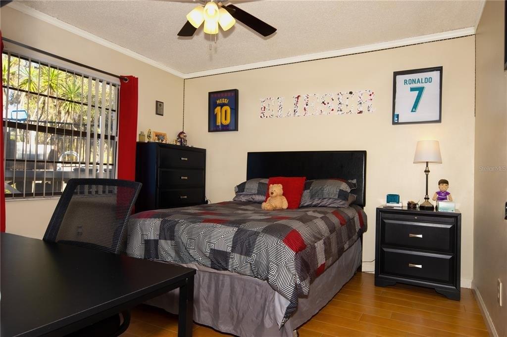 Oriole St, Longwood, FL 32750
