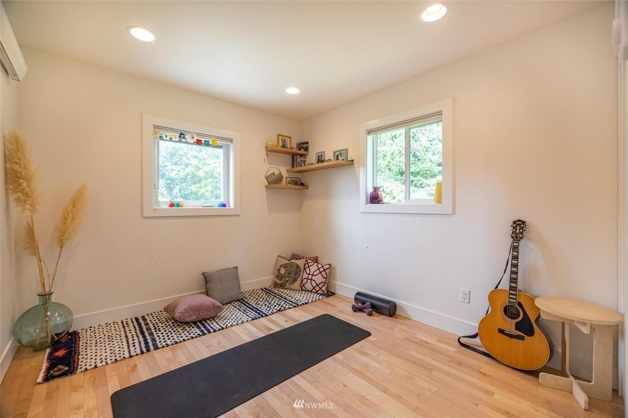 Cyprus Way, Ferndale, WA 98248
