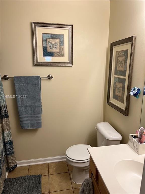 Boxtail Cres, Bluffton, SC 29910