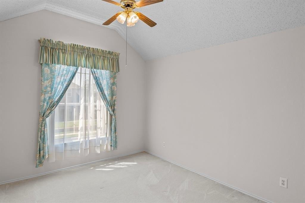Highridge Dr, The Colony, TX 75056