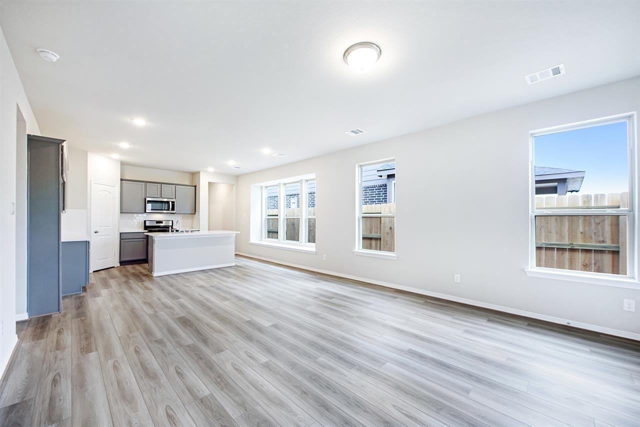 Wedgewood Trace Ln, La Porte, TX 77571