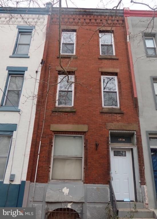N 26th St, Philadelphia, PA 19121