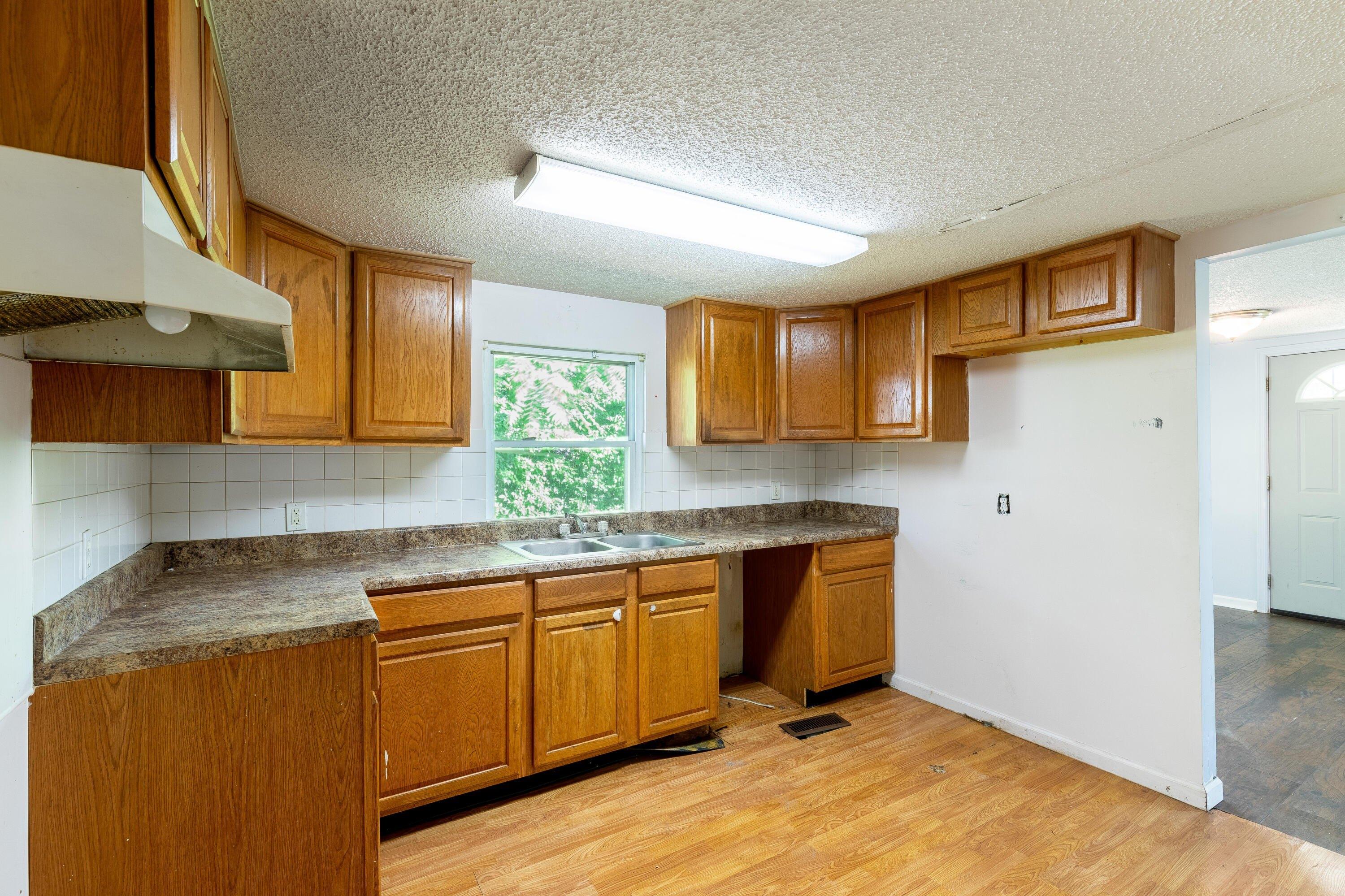 Dyer St, Chattanooga, TN 37411