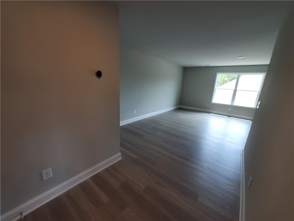 Grand Lanier Dr, Buford, GA 30518