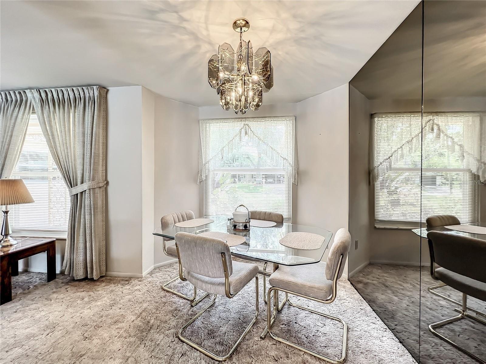 W Lanway Dr, Tampa, FL 33637