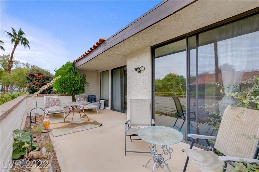 Malabar Ave, Las Vegas, NV 89121