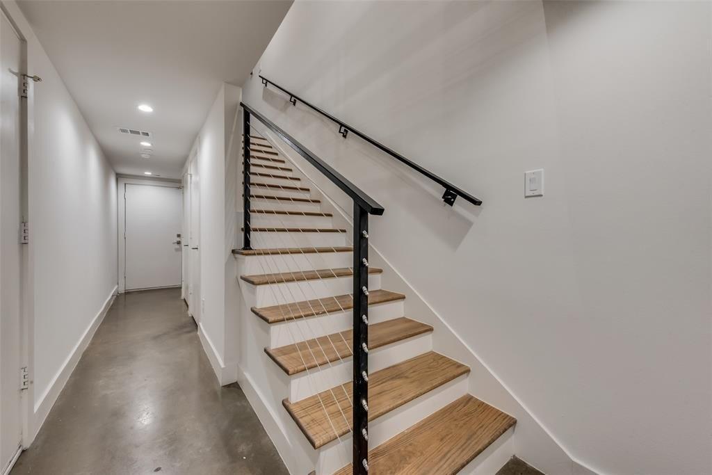 Lindell Ave, Dallas, TX 75206