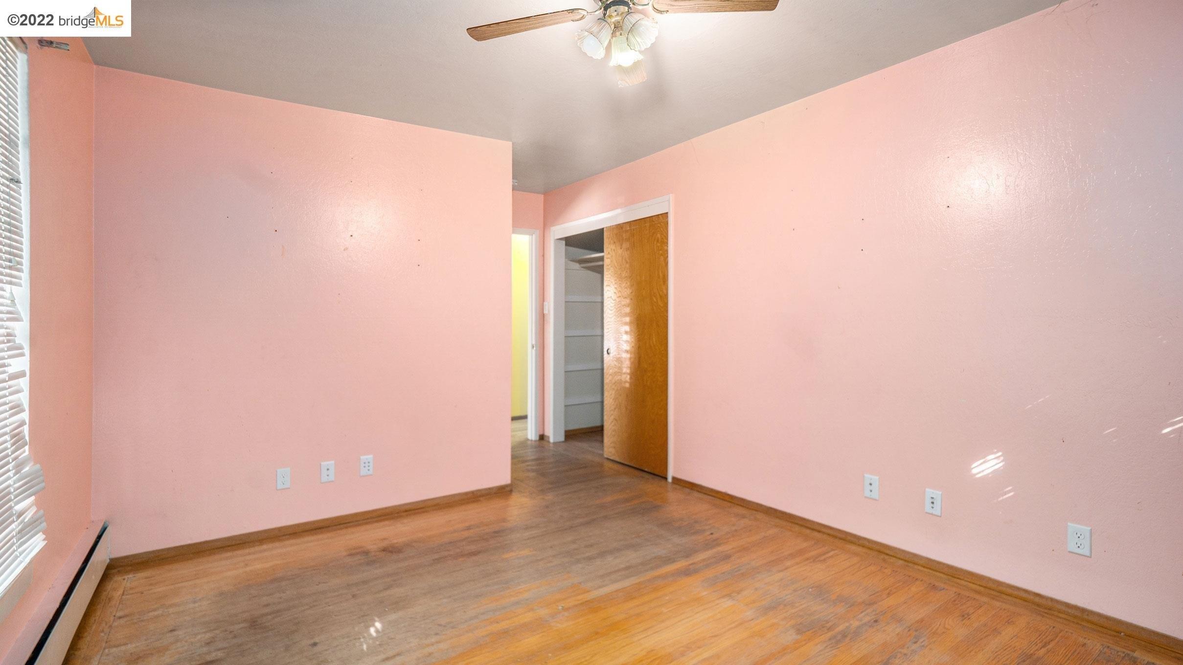 E 13th St, Antioch, CA 94509