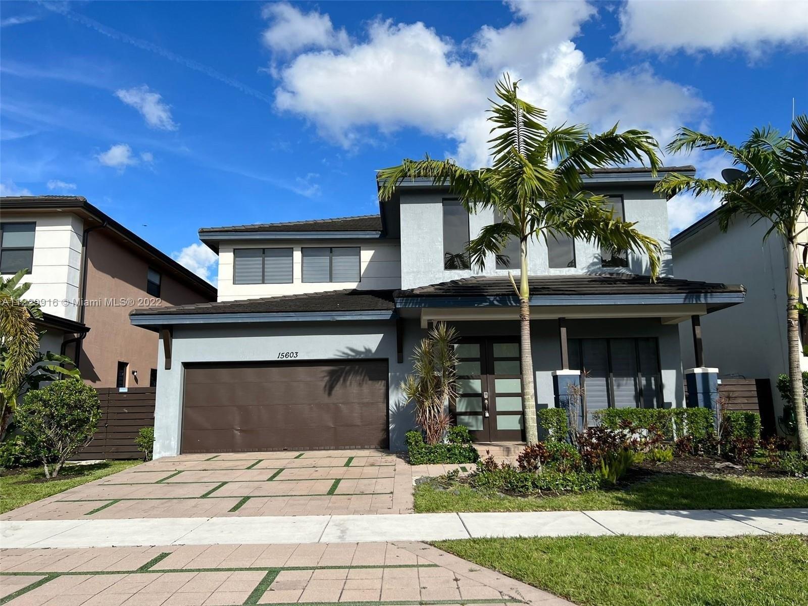 Nw 88th Ave, Hialeah, FL 33018