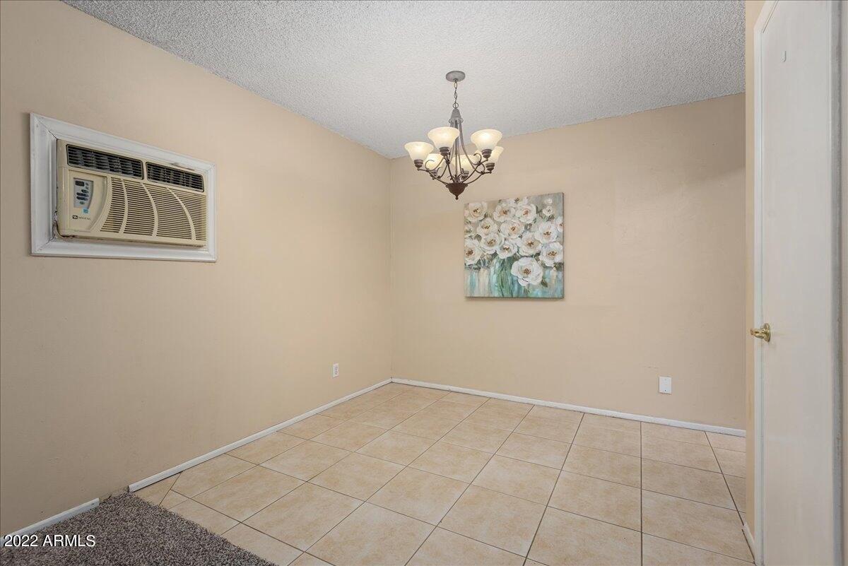 N 24th Ave, Phoenix, AZ 85029