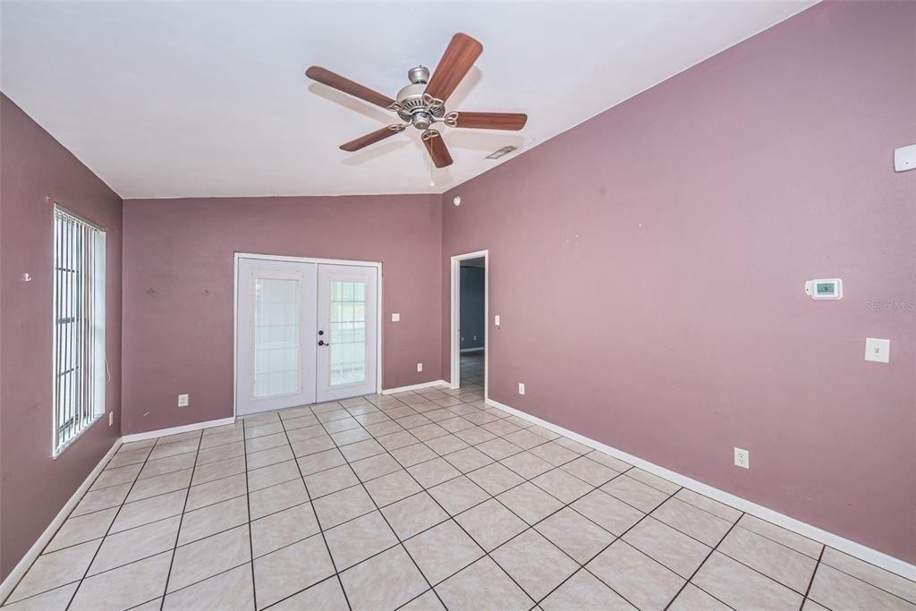 Crossbow Ln, New Port Richey, FL 34653