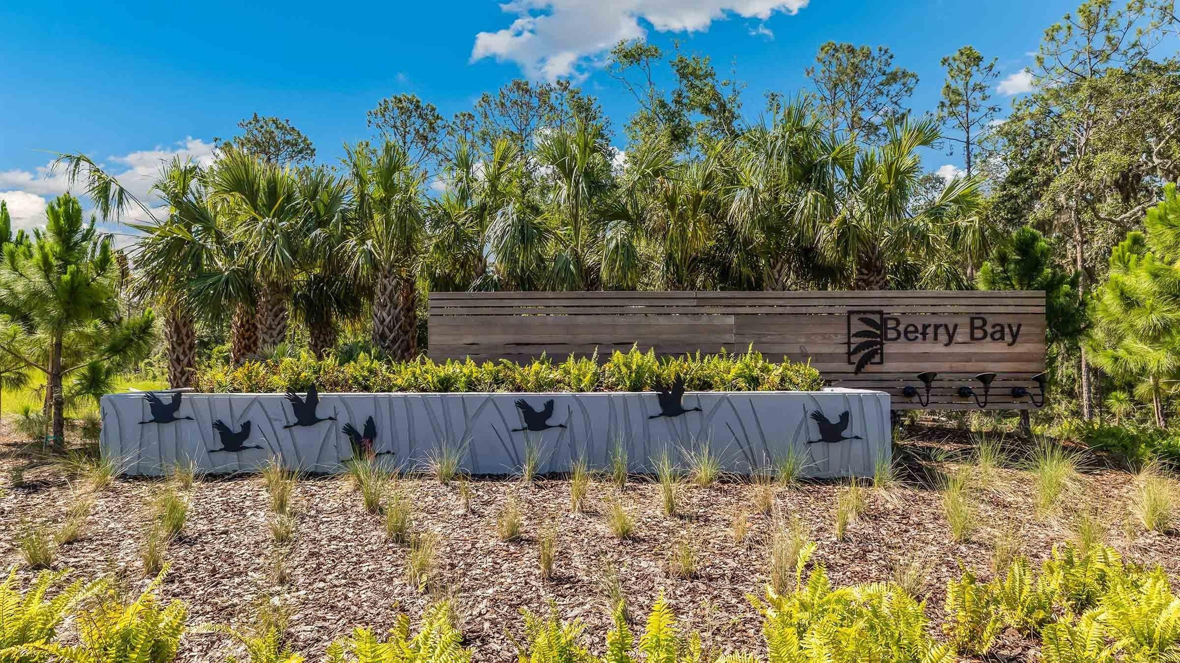 Silver Date Dr, Wimauma, FL 33598