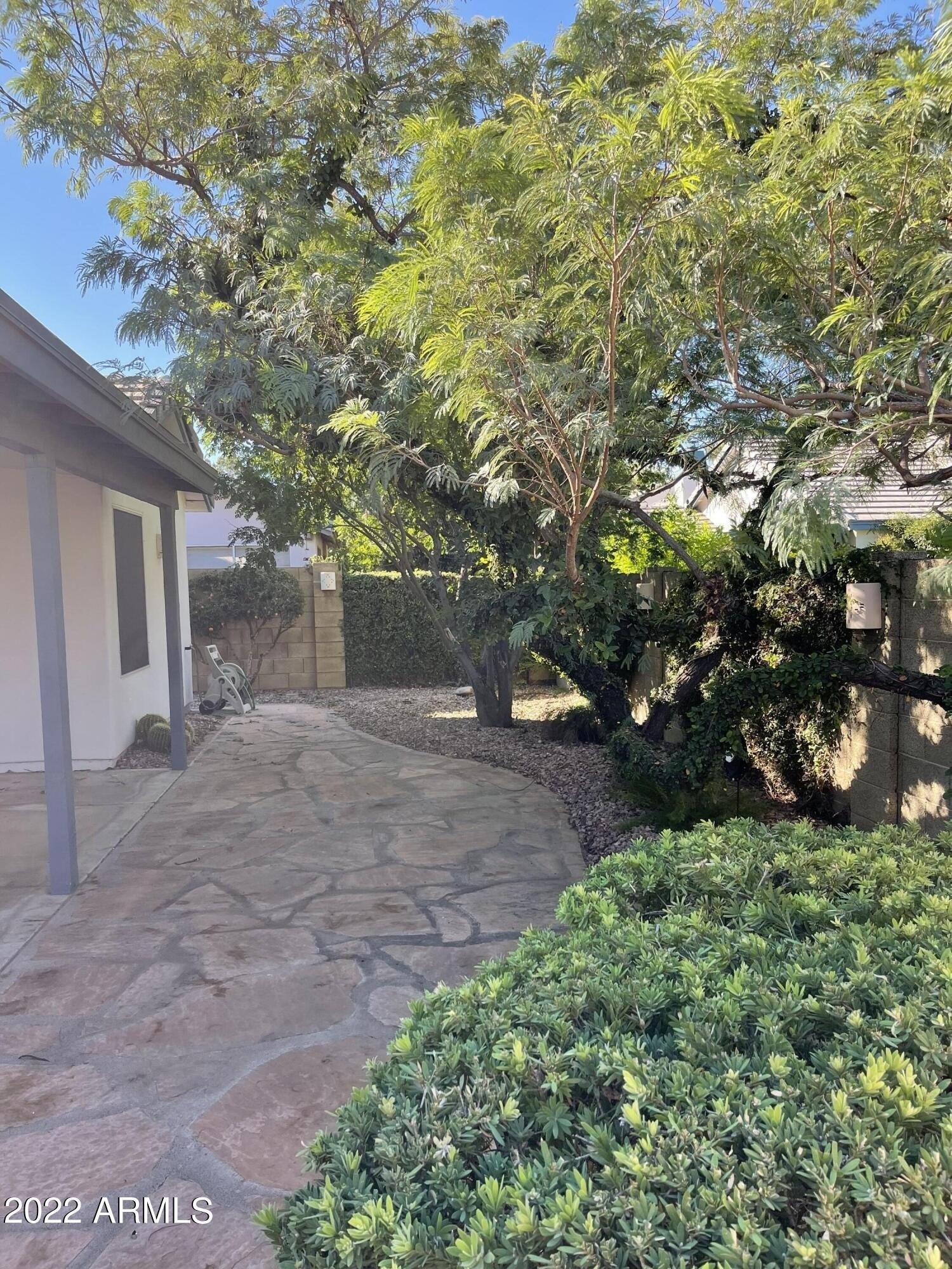 N 6th Ave, Phoenix, AZ 85023