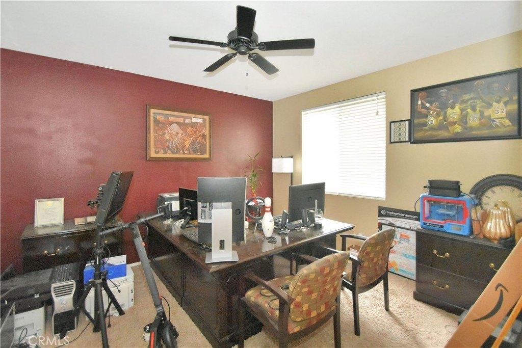 Sawtooth Cir, Corona, CA 92881