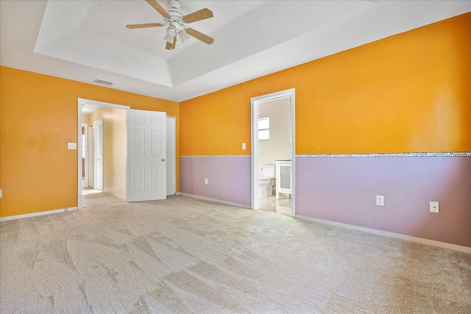 Sw 143rd Ter, Miami, FL 33196