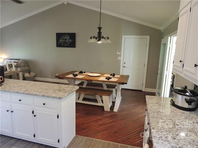Sarah Dr, Denver, NC 28037