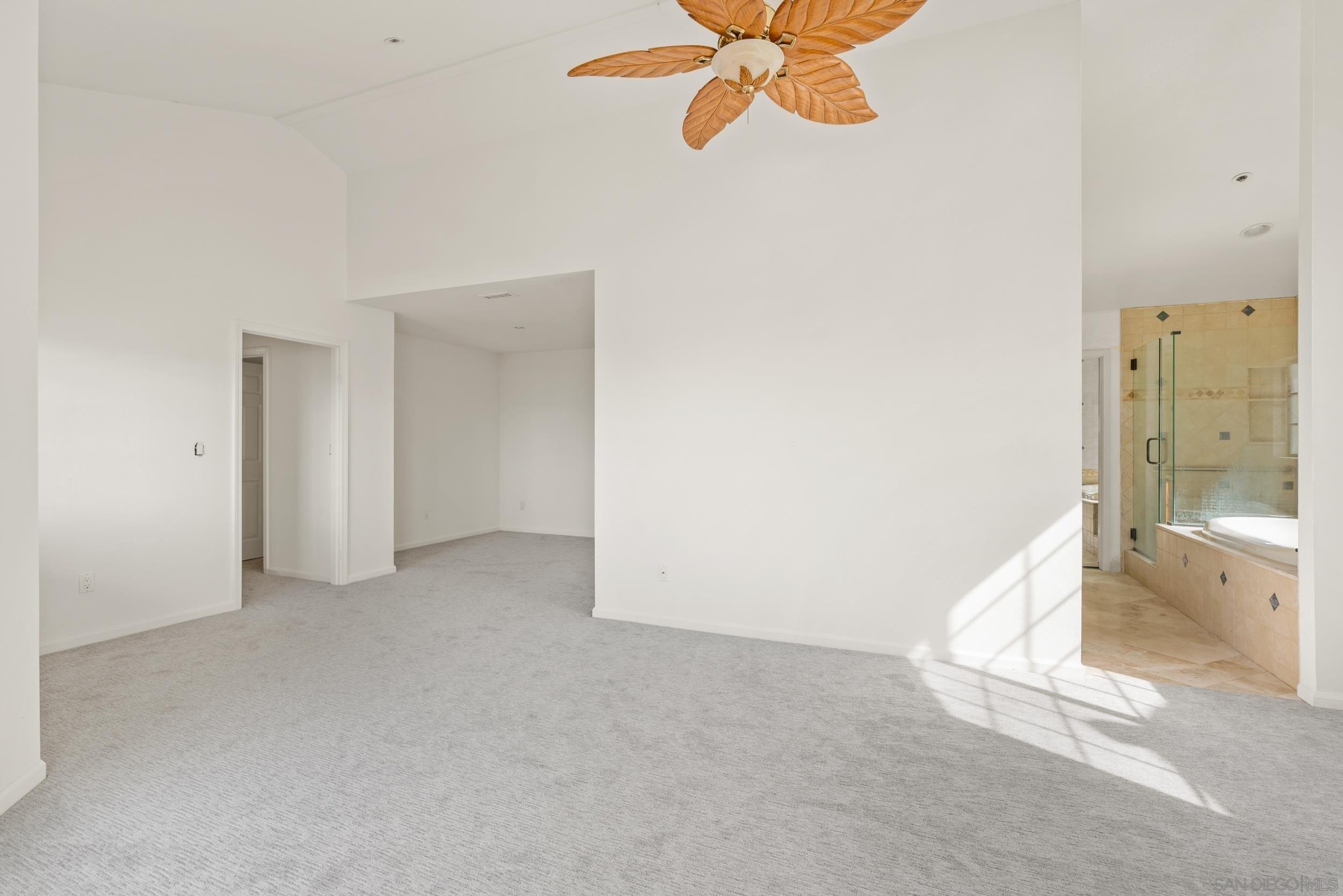 Ampudia St, San Diego, CA 92110