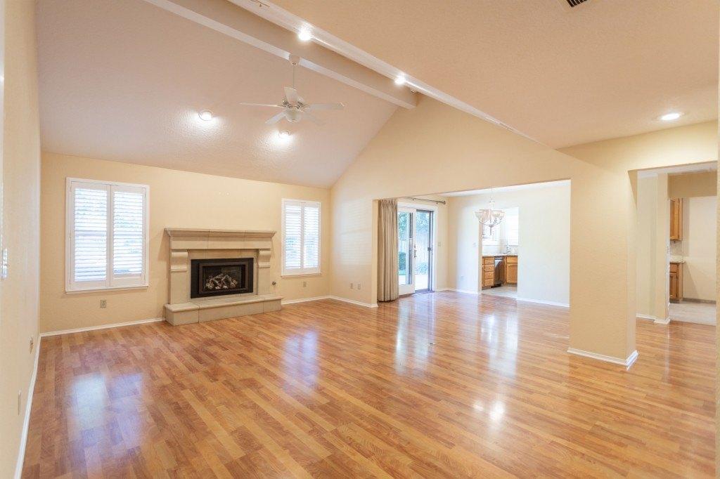 Boulder Creek Cir, Stockton, CA 95219