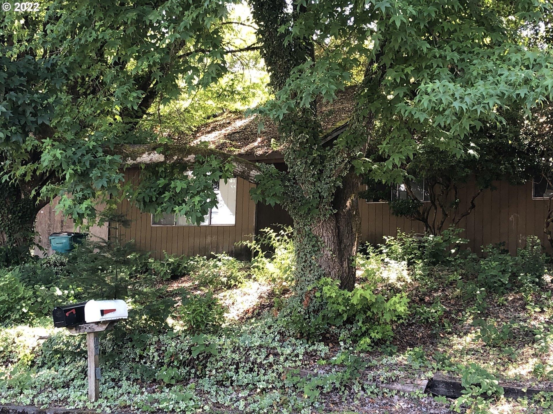 Nw 117th St, Vancouver, WA 98685