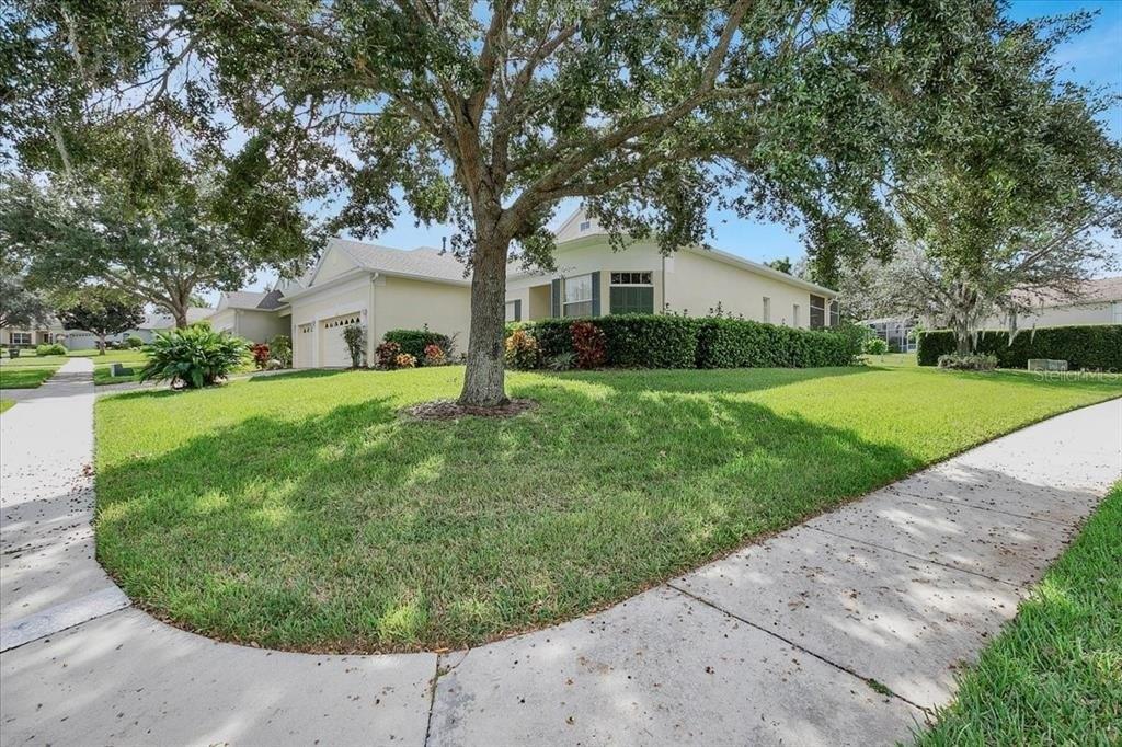 Highland View Cir, Clermont, FL 34711