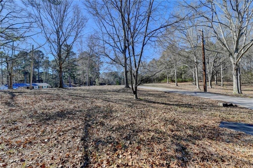 Bay Creek Rd, Loganville, GA 30052