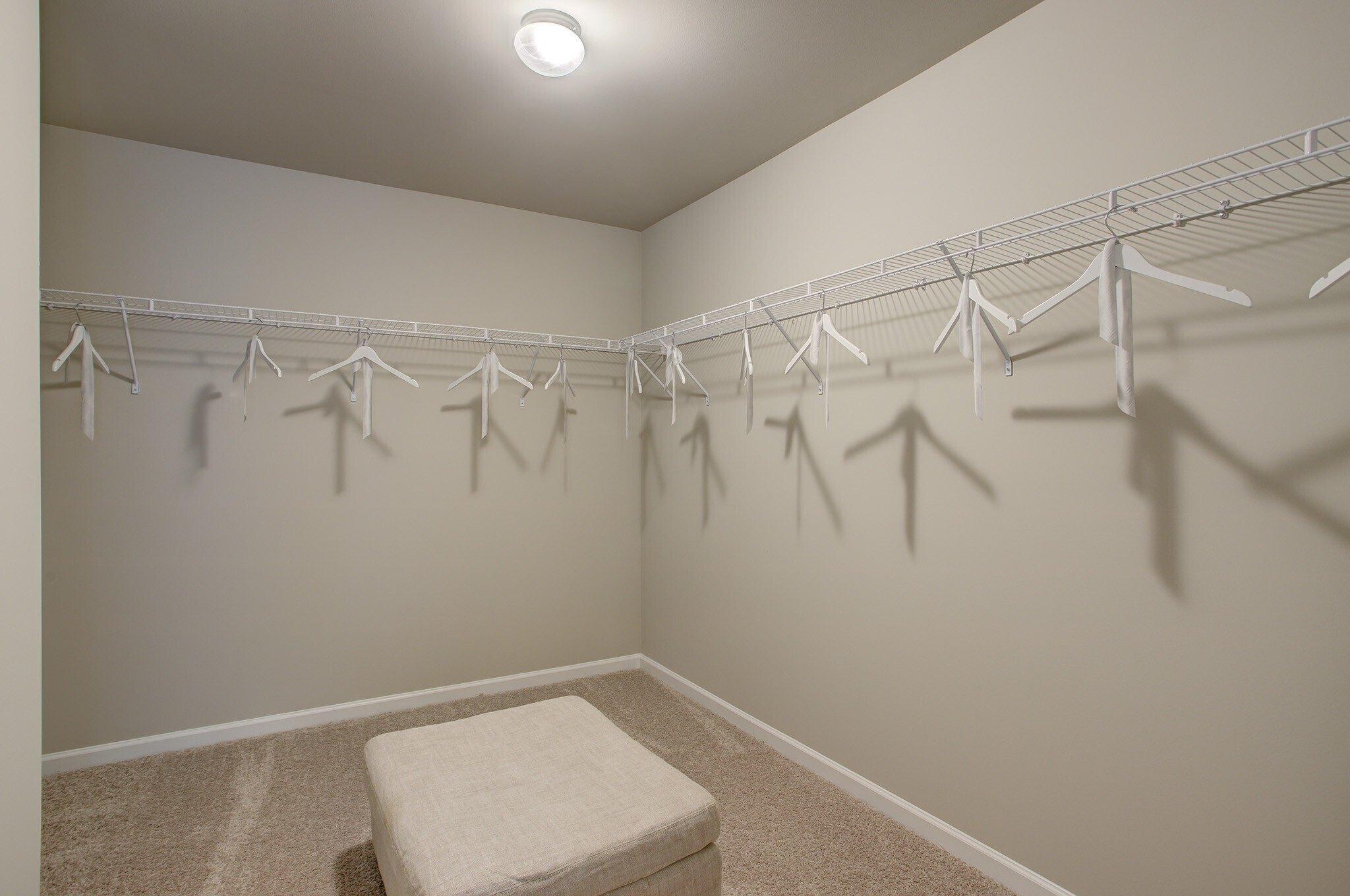 Ridgewood Ct, Monroe, GA 30656