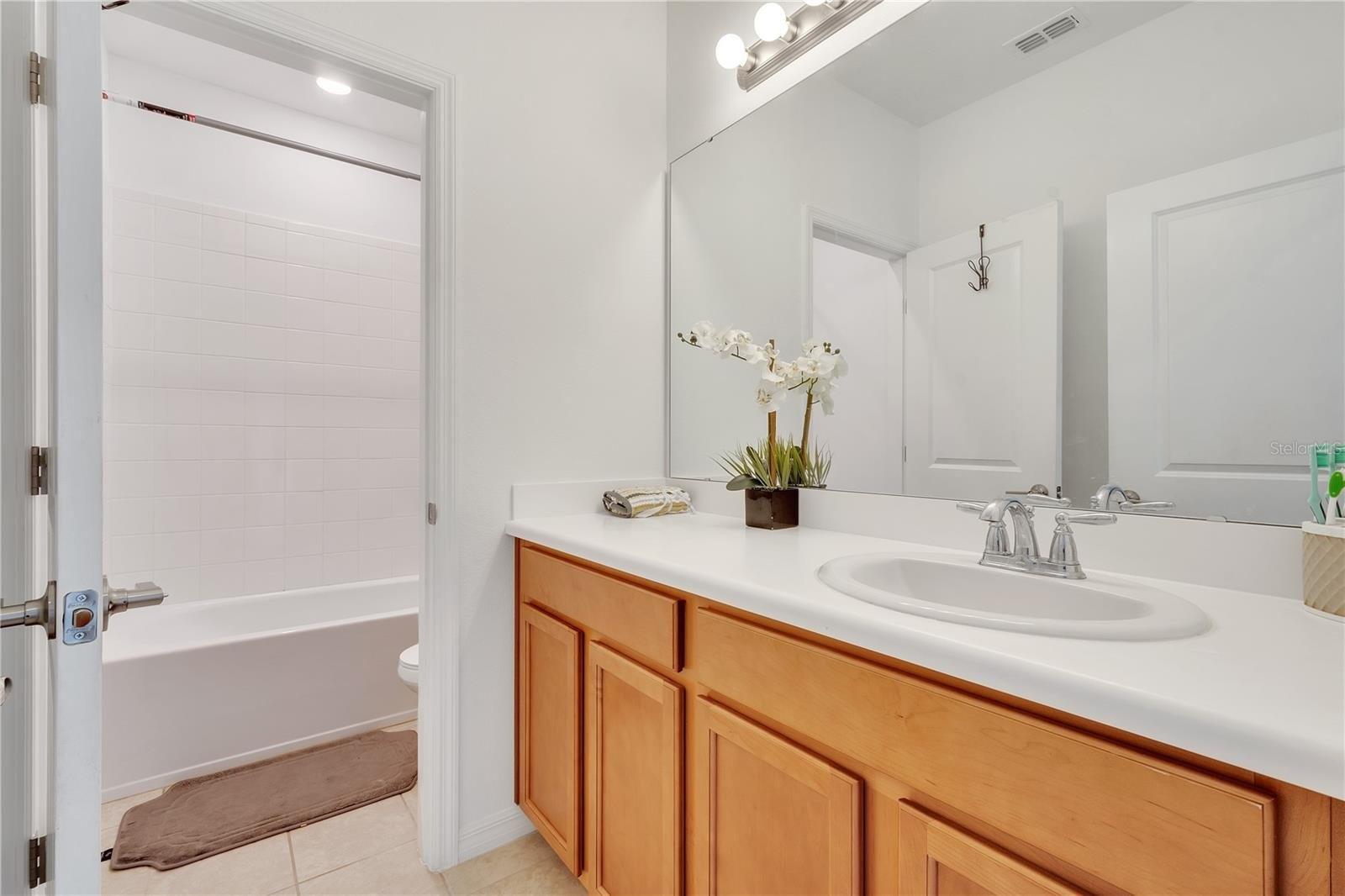 Agostino Ter, Kissimmee, FL 34746