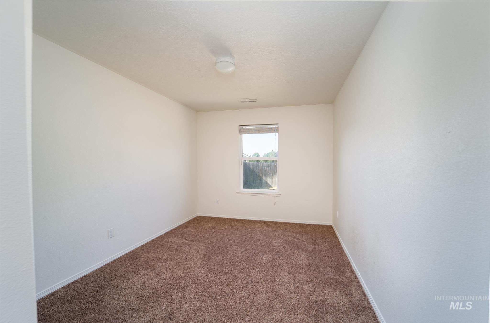 W Stonewood Dr, Boise, ID 83709