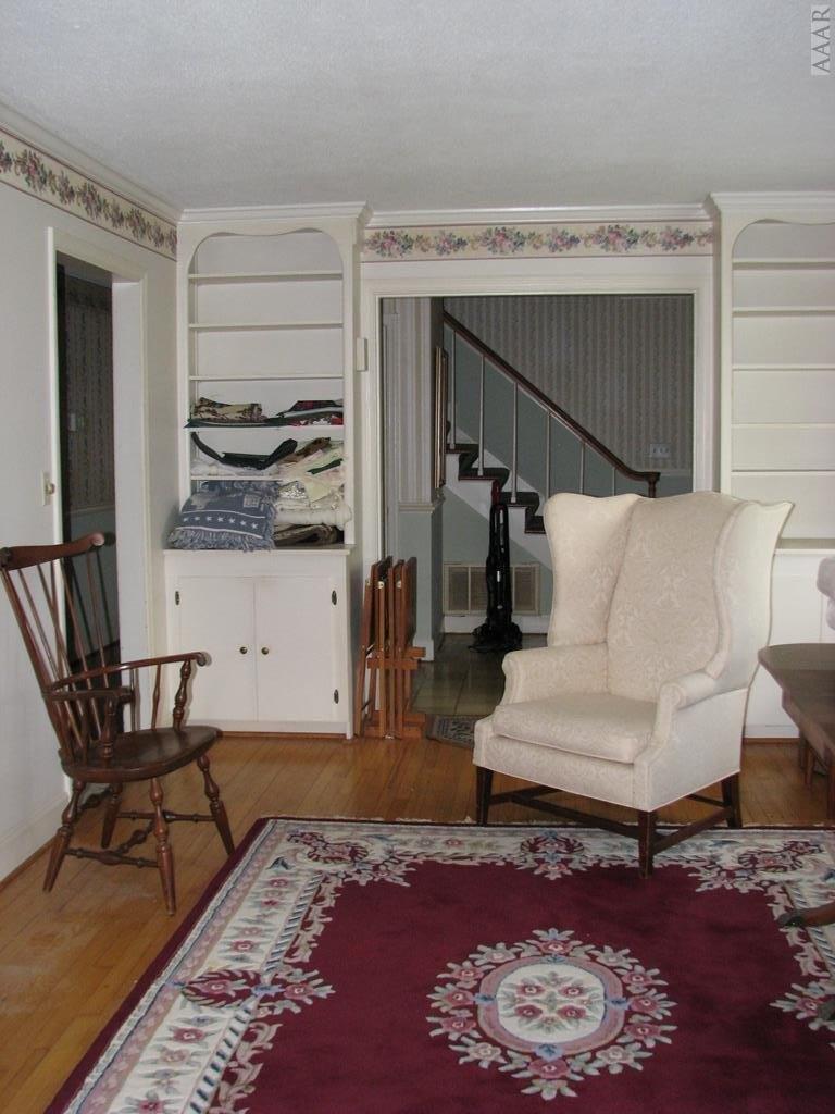 Broadleaf Ln, Plymouth, NC 27962