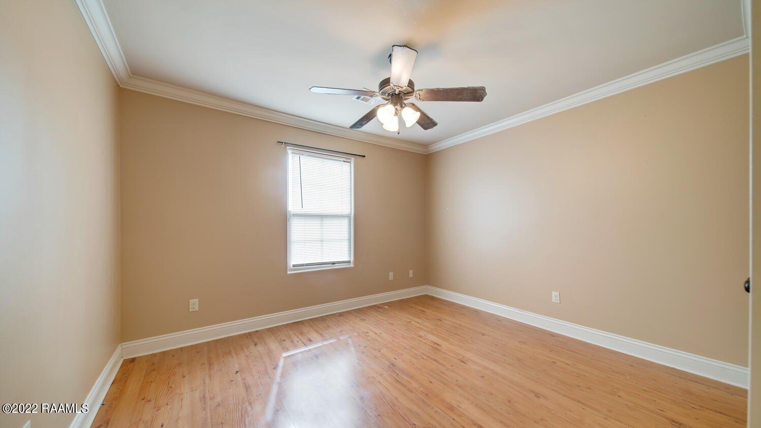 Lillian Michel Dr, Breaux Bridge, LA 70517