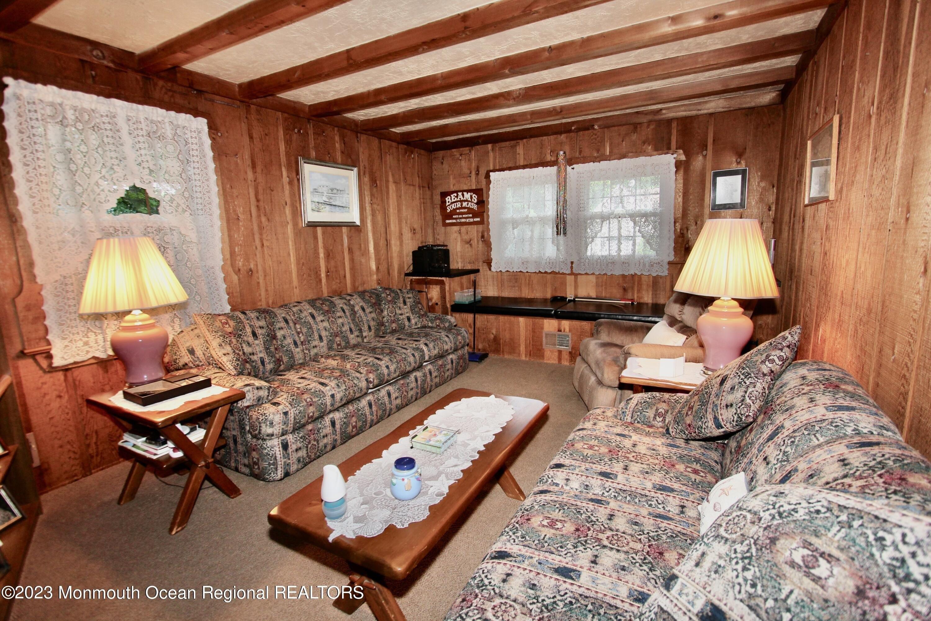 Westwood Pl, Neptune, NJ 07753