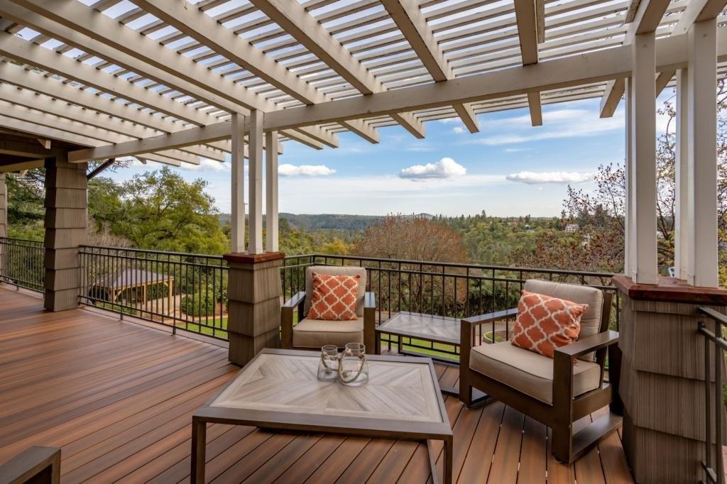 Aeolia Dr, Auburn, CA 95603