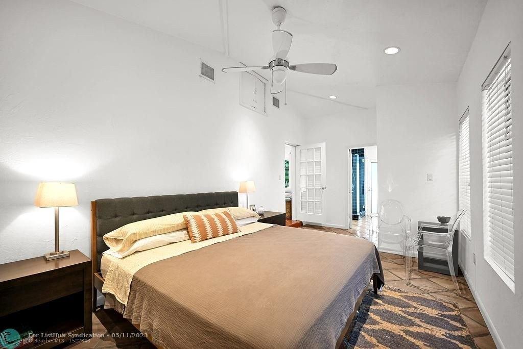 Ne 17th Rd, Fort Lauderdale, FL 33304