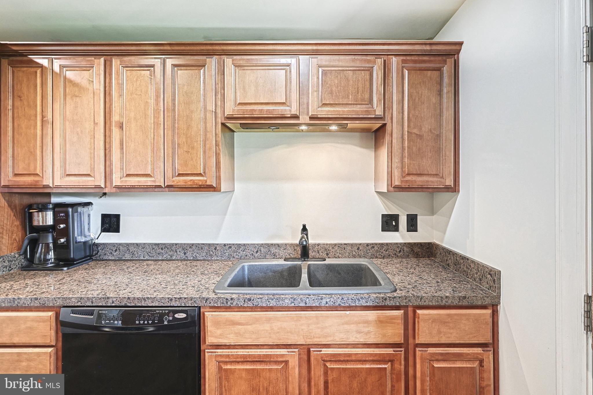 Bannister St, York, PA 17404
