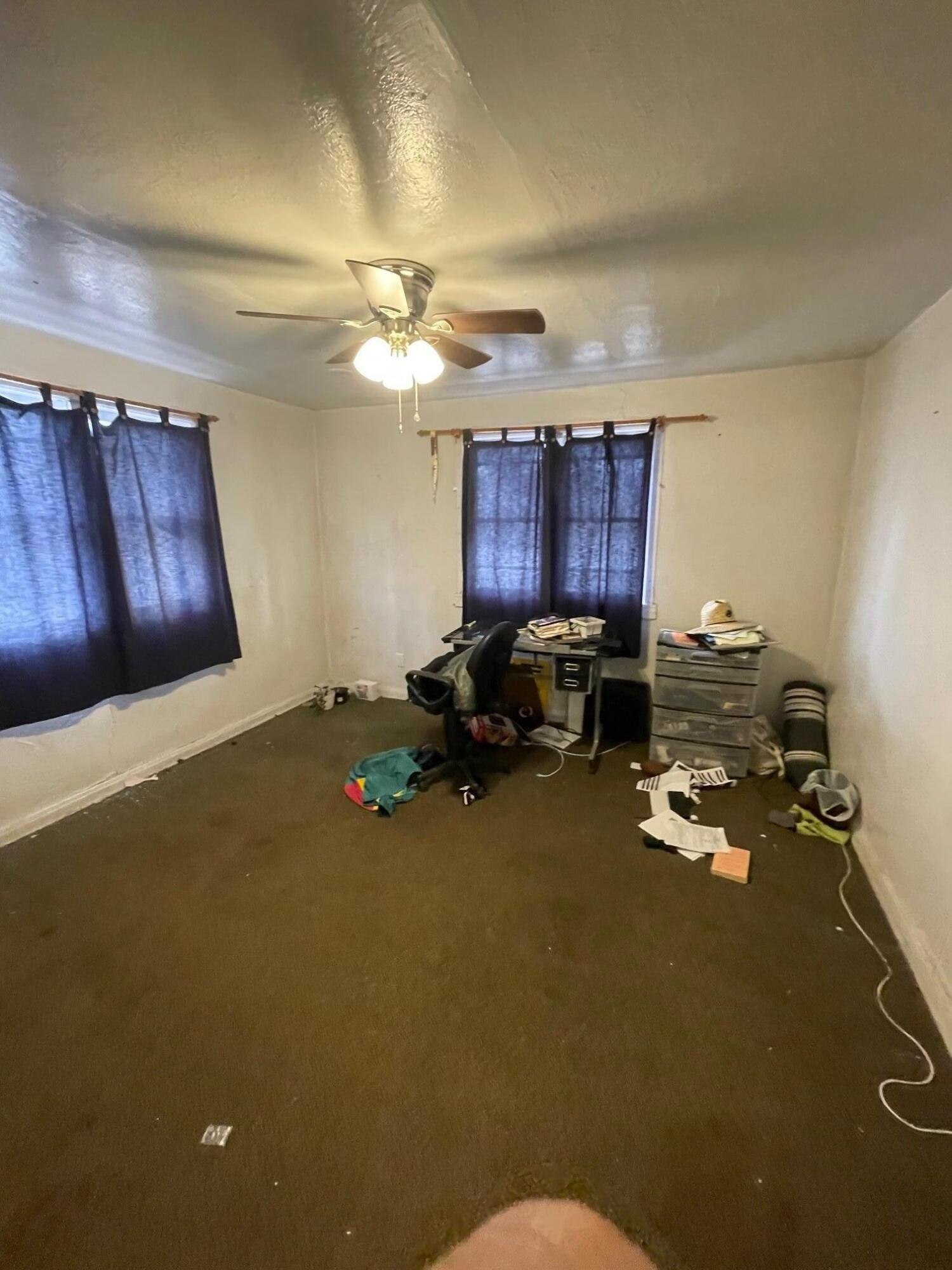 7th St Sw, Albuquerque, NM 87102
