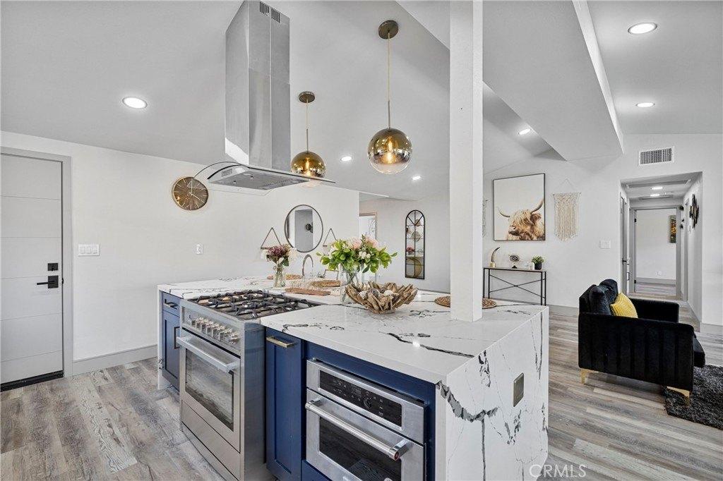 Irvington Ave, San Diego, CA 92123