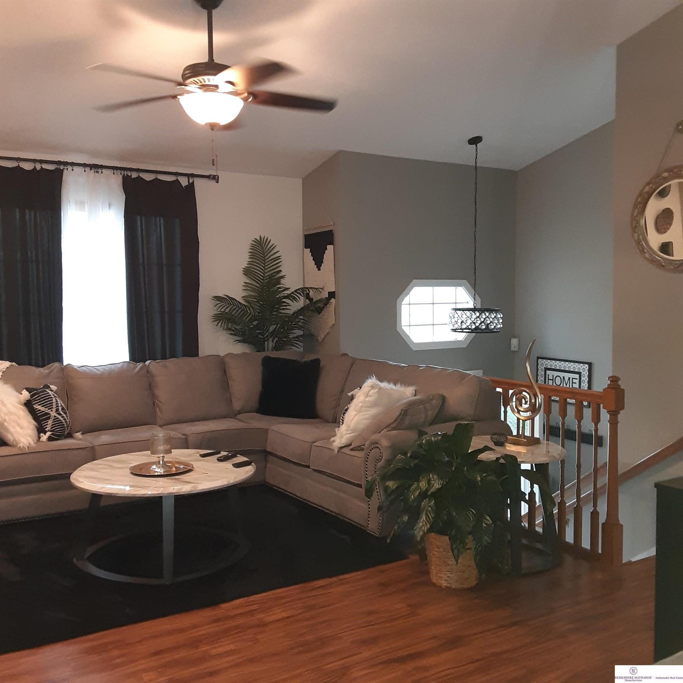 Nebraska Ave, Omaha, NE 68104