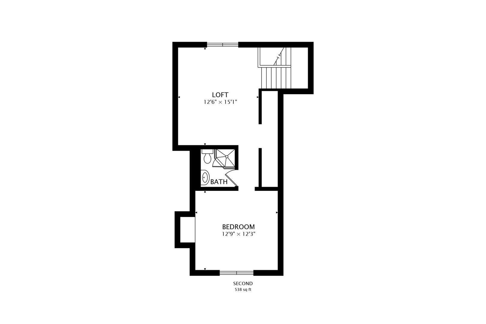 S Kilbourn Ave, Chicago, IL 60629