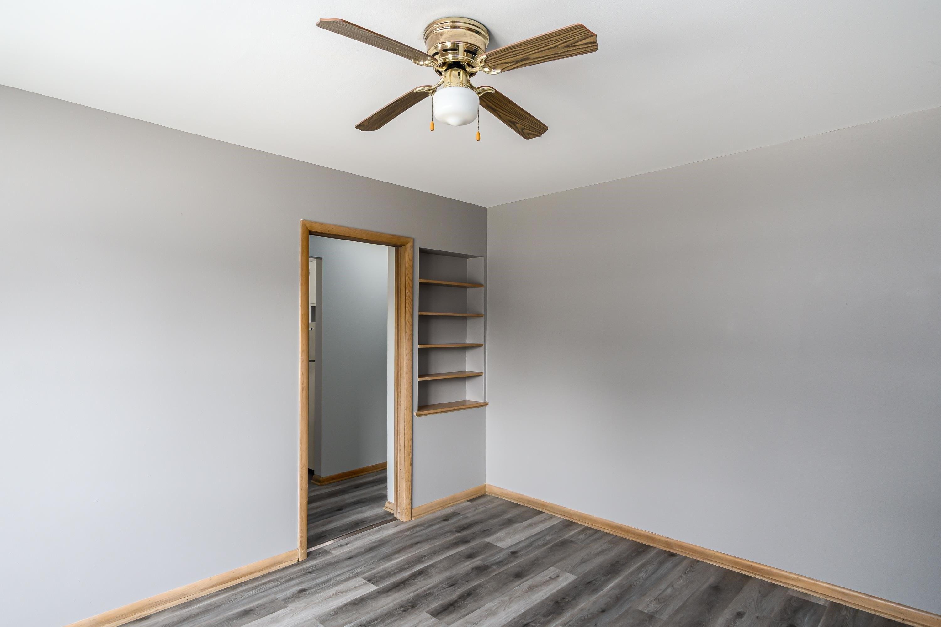 S Hickory St, Fond Du Lac, WI 54935