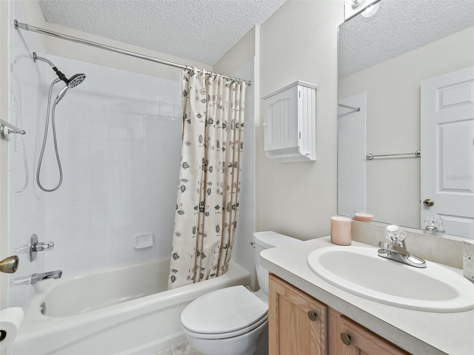 Addison Ave, The Villages, FL 32162