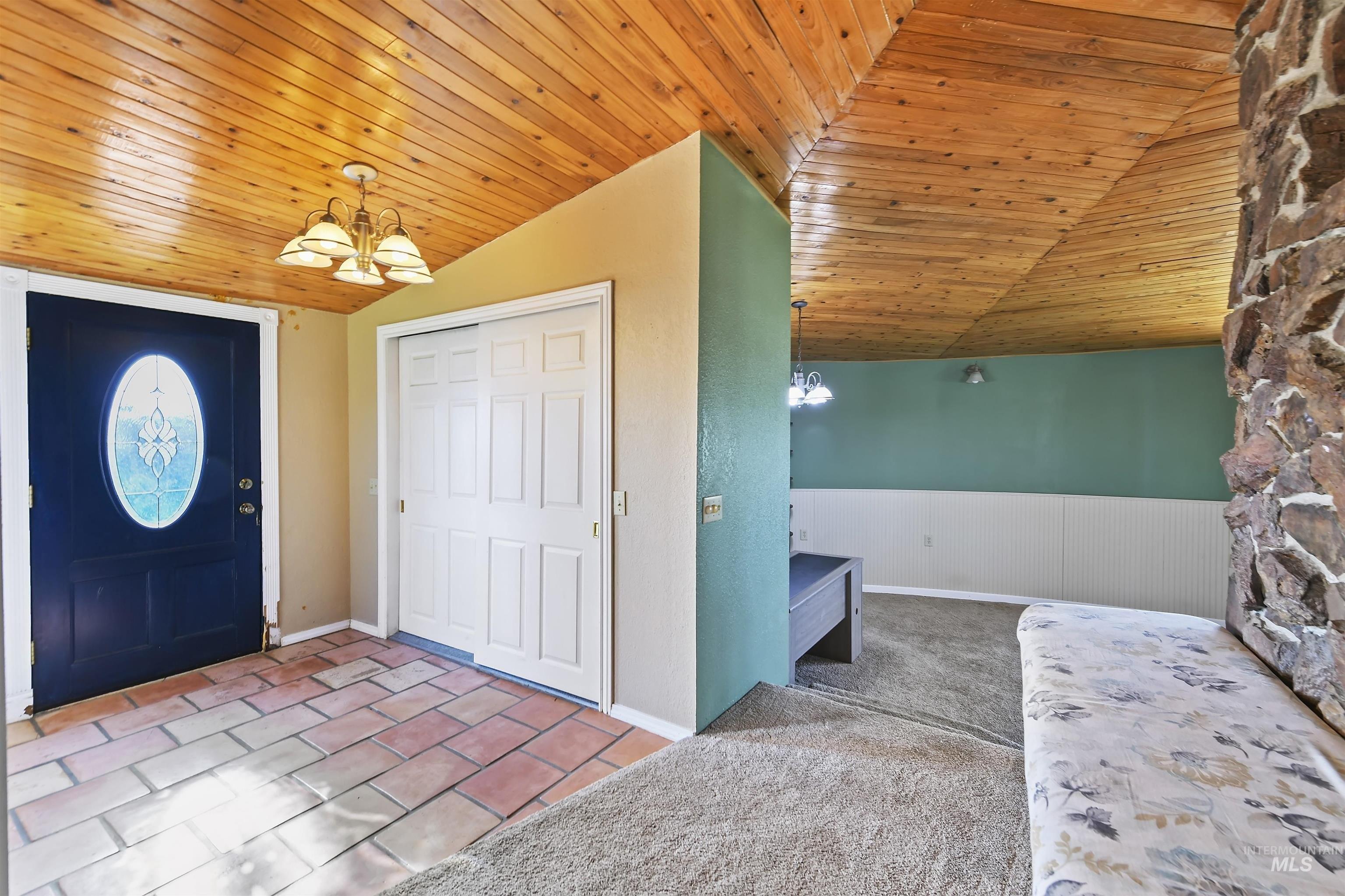 Beautiful View Cir, Melba, ID 83641
