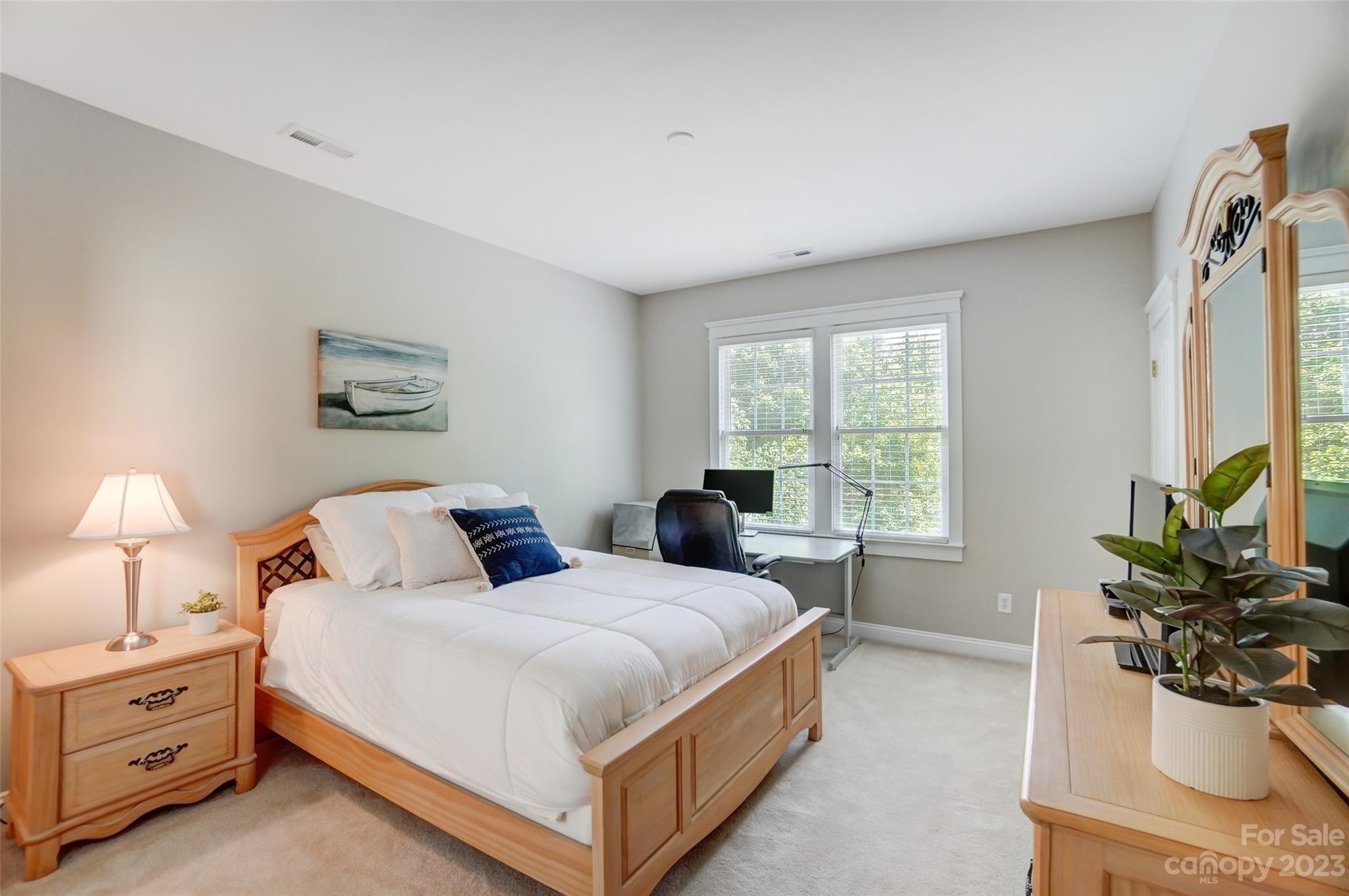Cara Ct, Fort Mill, SC 29708